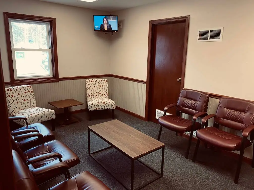 Chardon Dental Arts