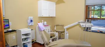 Hilltop Family Dental