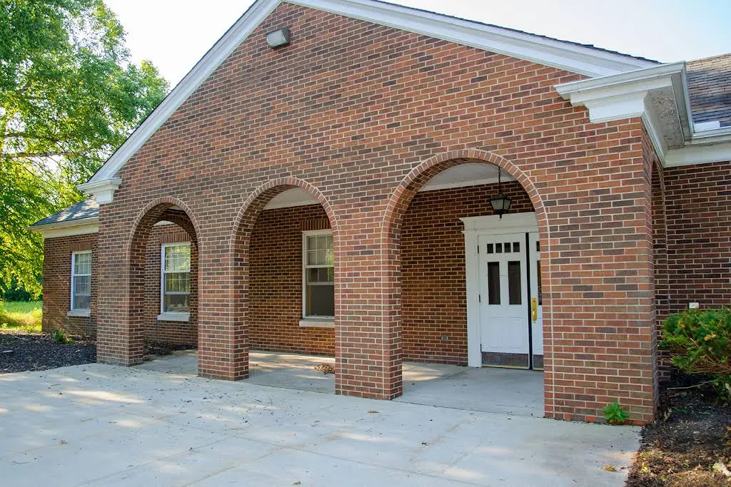 Hilltop Family Dental