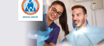 Chardon Smile Center