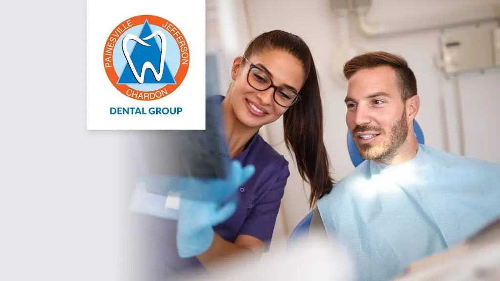 Chardon Smile Center
