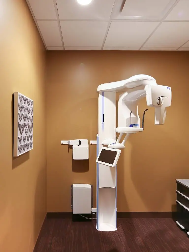 Chardon Smile Center
