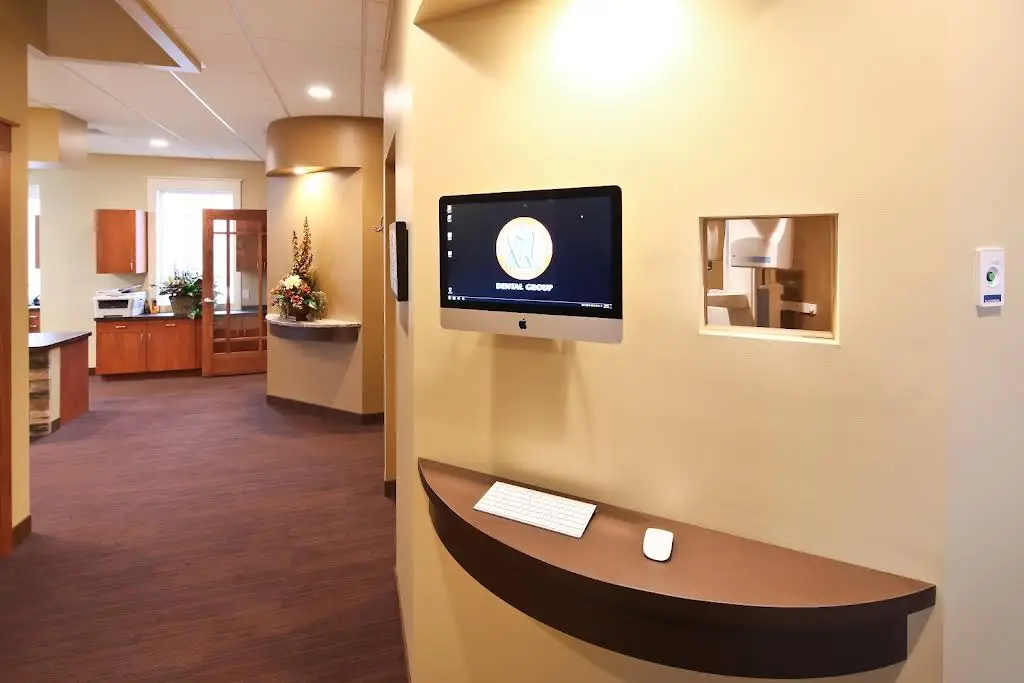 Chardon Smile Center