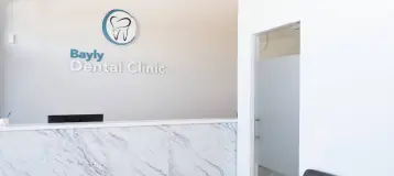 Bayly Dental Clinic