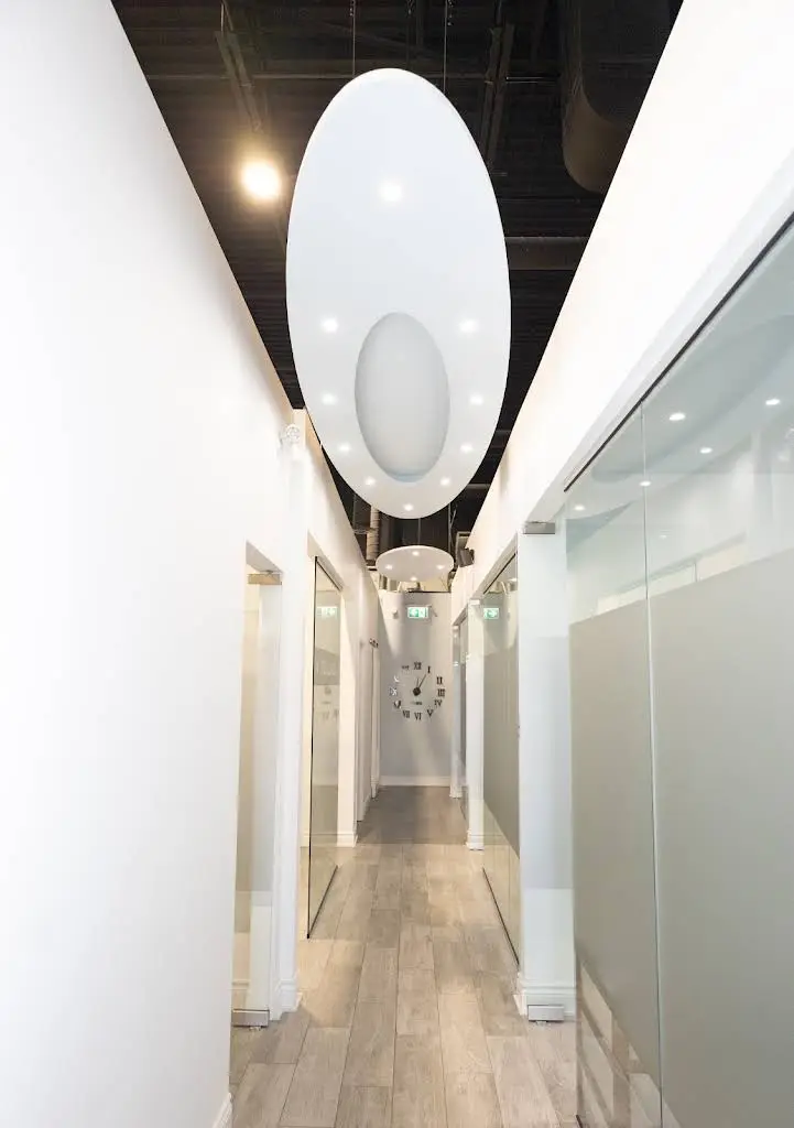 Bayly Dental Clinic
