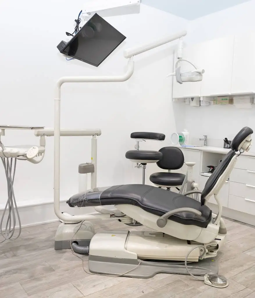 Bayly Dental Clinic
