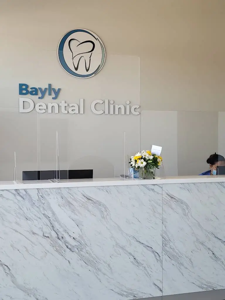 Bayly Dental Clinic