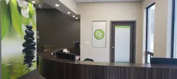 DentalZen