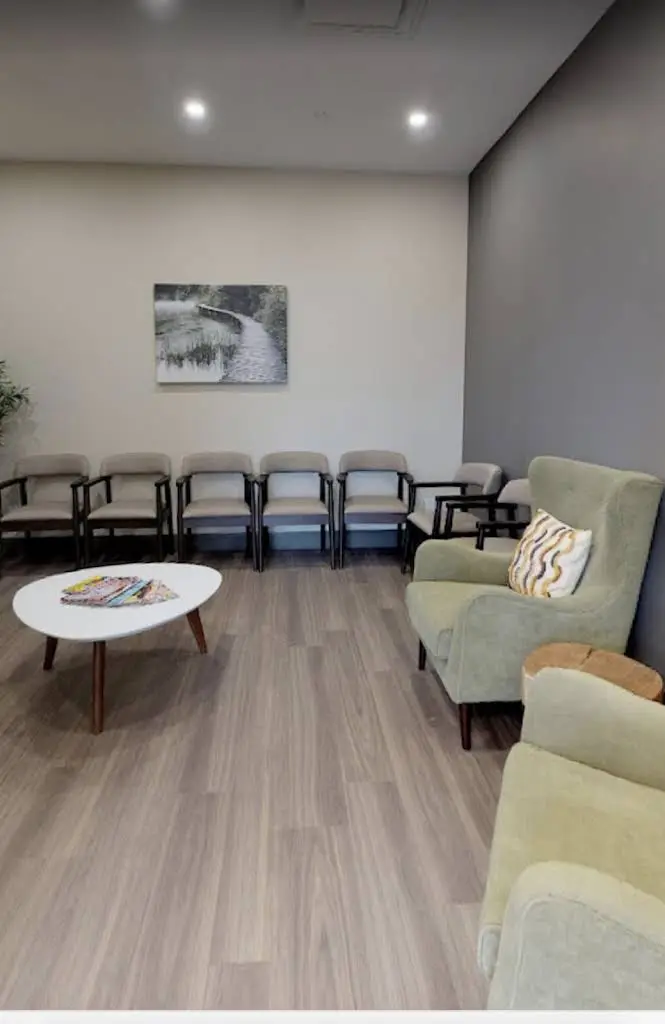 DentalZen
