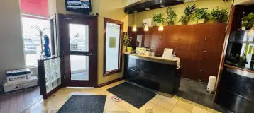 Parkway Dental Clinic