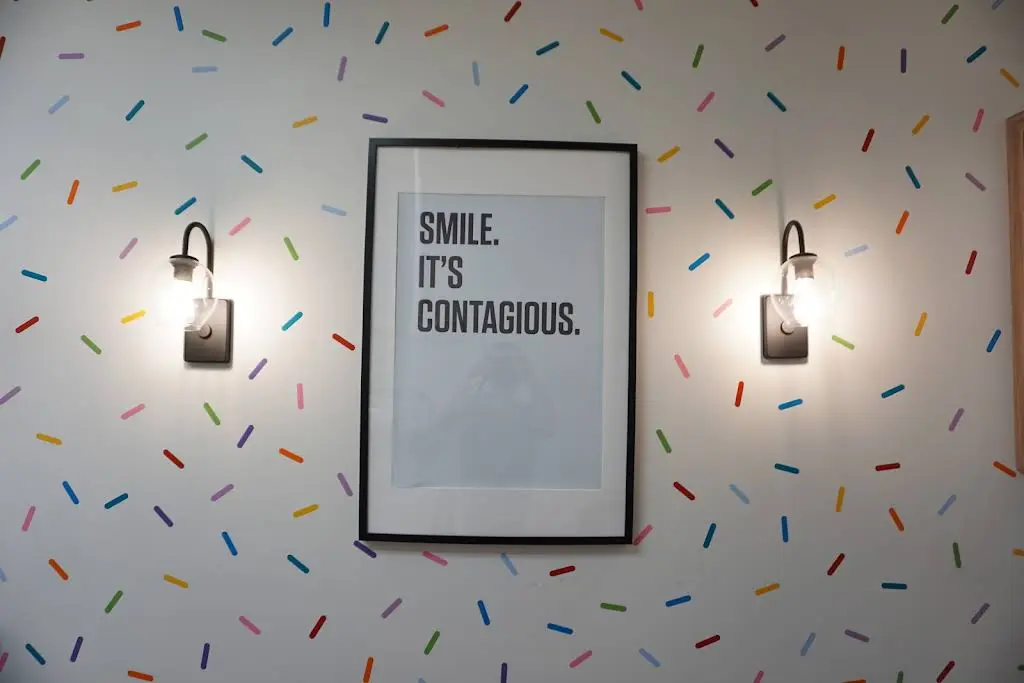 Smileline Orthodontics & Kids Dentistry