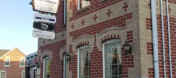 The Village Family Dentistry