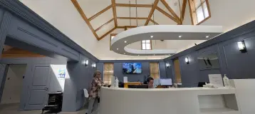 West Ajax Dental