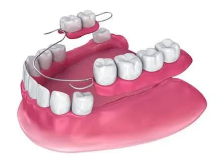 West Ajax Dental