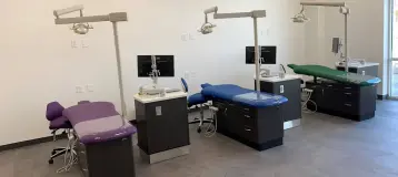Star Kids Dentistry