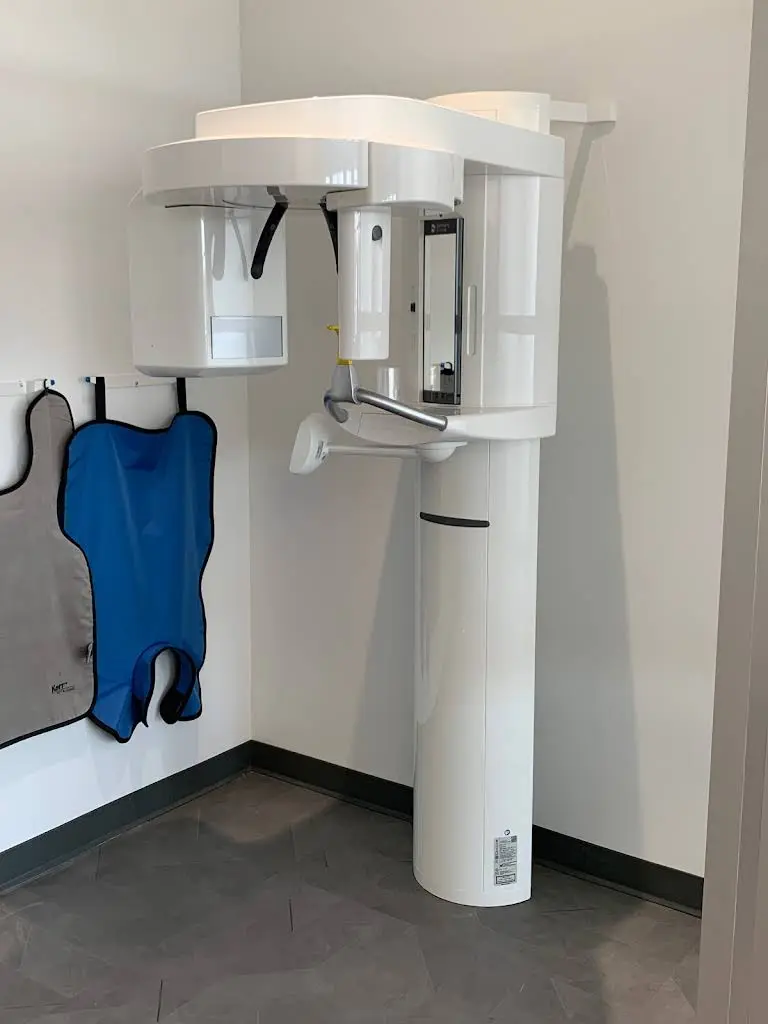 Star Kids Dentistry