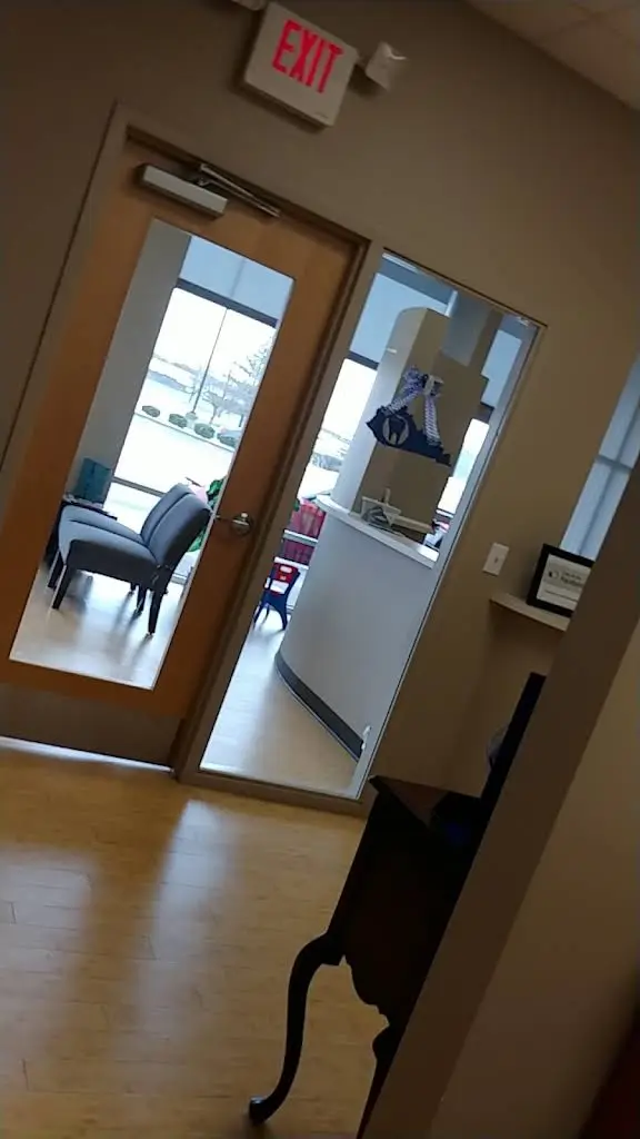 Heckman Dental