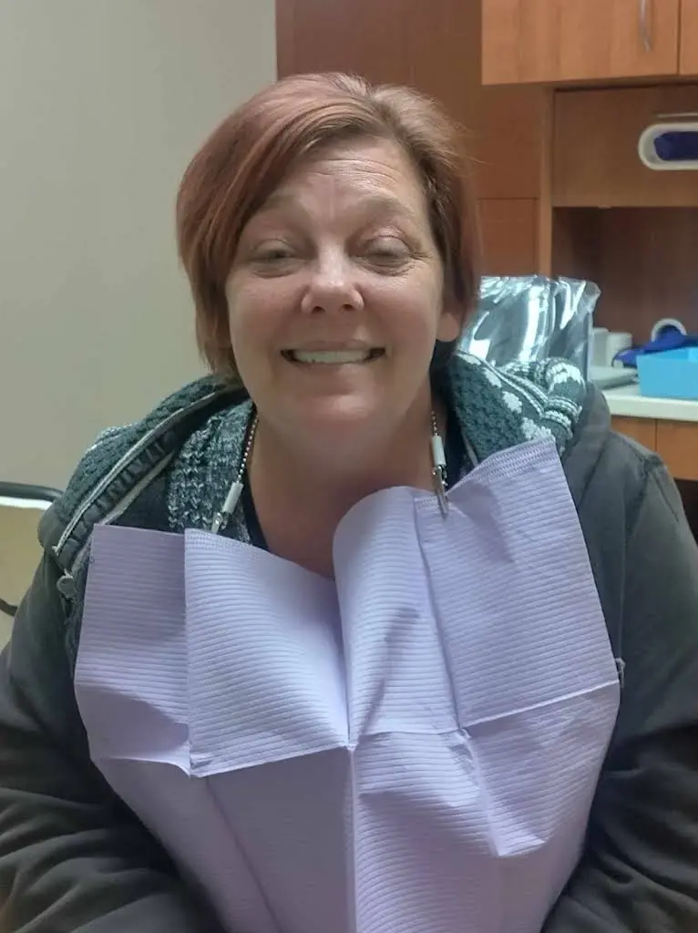 Heckman Dental