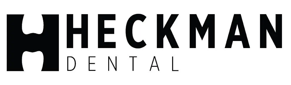 Heckman Dental
