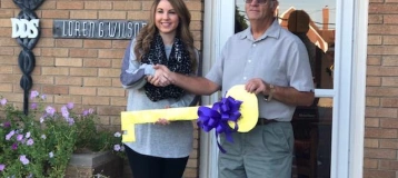 Southern Illinois Family Dentistry