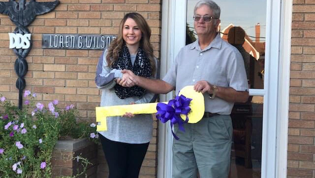 Southern Illinois Family Dentistry