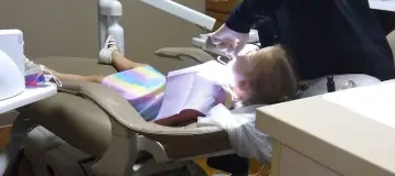 Dental Care of Mt. Vernon