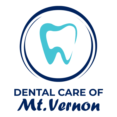 Dental Care of Mt. Vernon