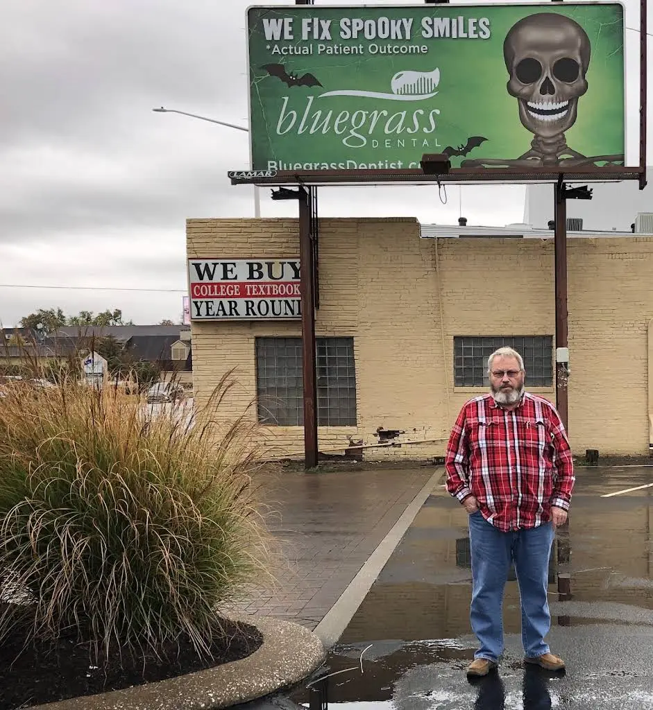 Bluegrass Dental