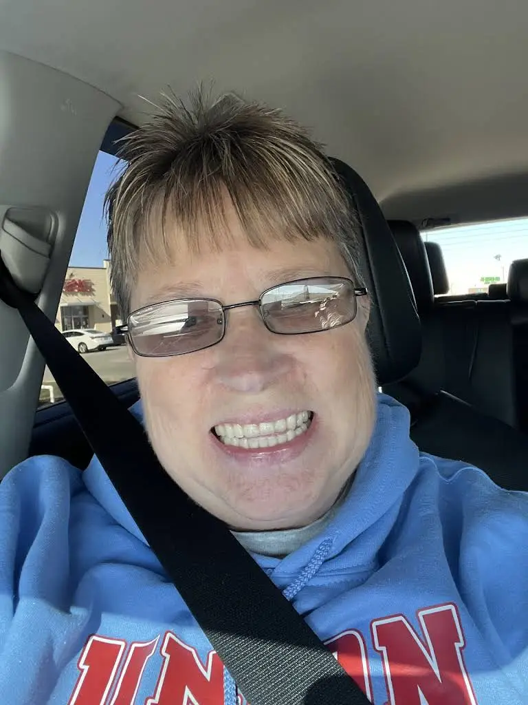 Affordable Dentures & Implants