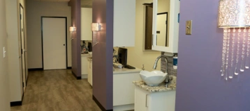 Owensboro Dental Studio