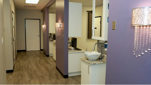 Owensboro Dental Studio