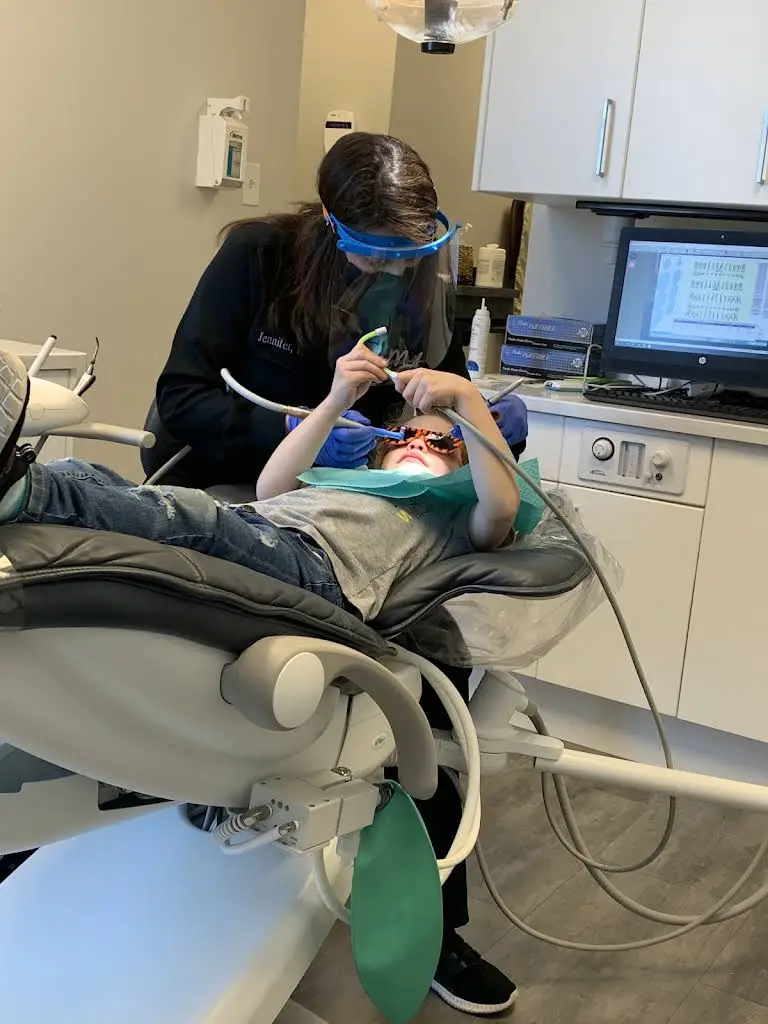 Owensboro Dental Studio