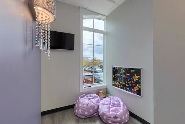 Owensboro Dental Studio