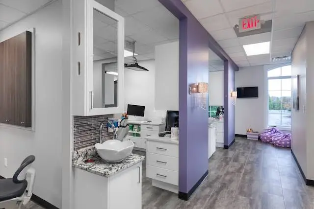 Owensboro Dental Studio