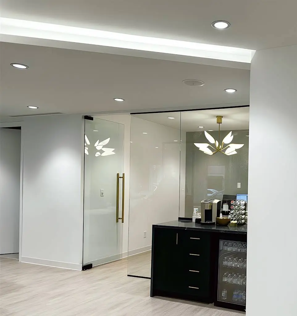Owensboro Dental Studio