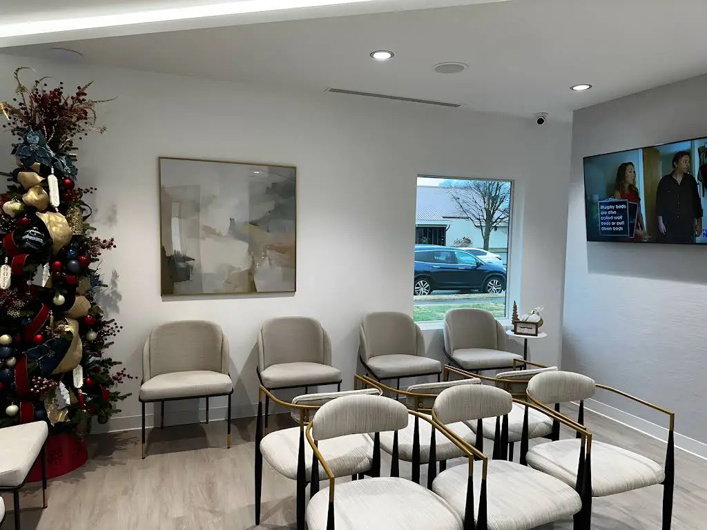 Owensboro Dental Studio