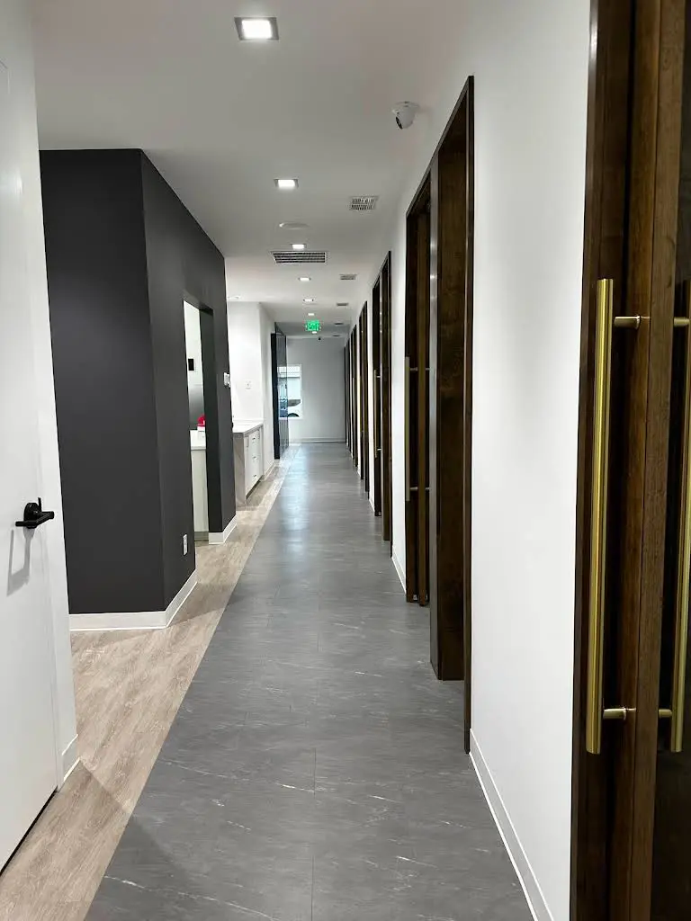 Owensboro Dental Studio