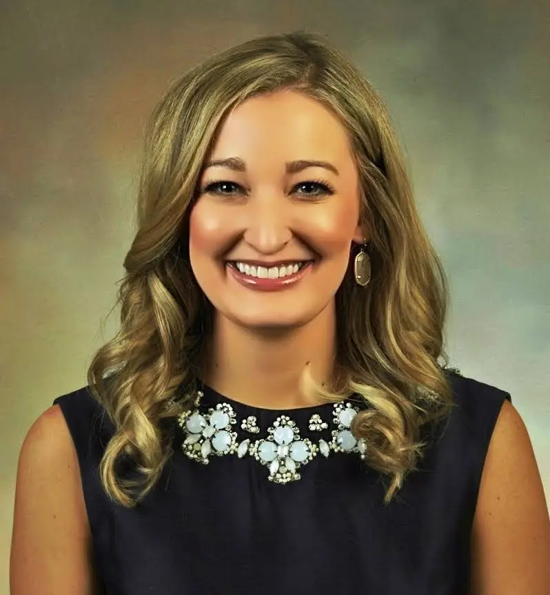 Center for Cosmetic & General Dentistry