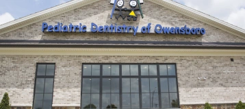 Pediatric Dentistry of Owensboro