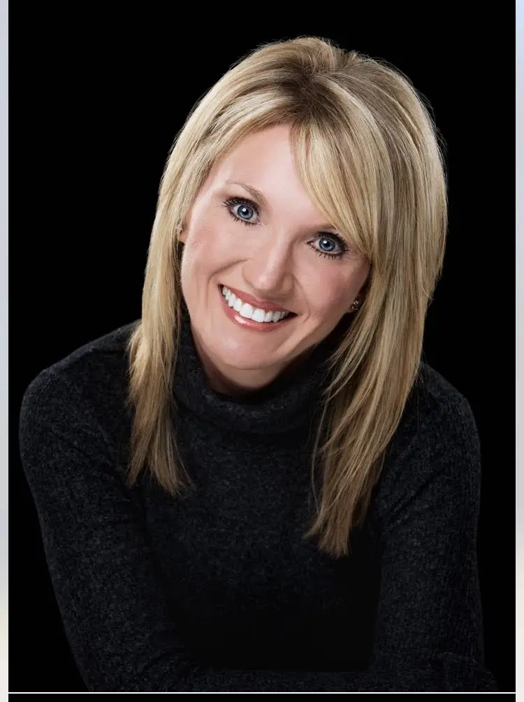 Valerie Warren, DMD