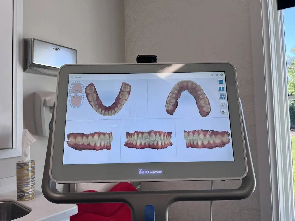 Rowland Family Dentistry: Janet Rowland DMD