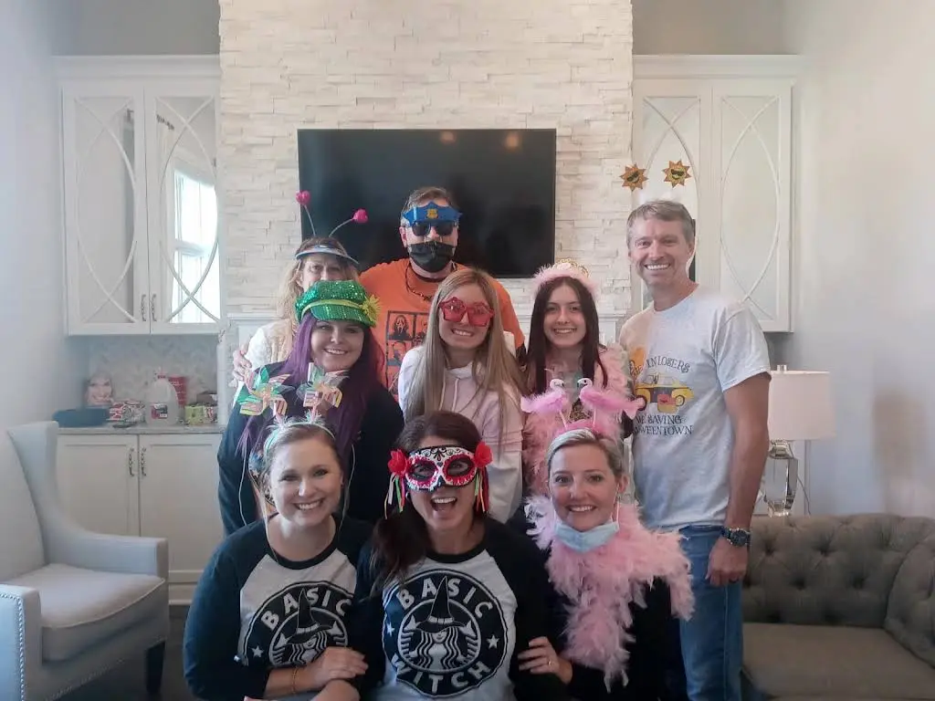 Rowland Family Dentistry: Janet Rowland DMD