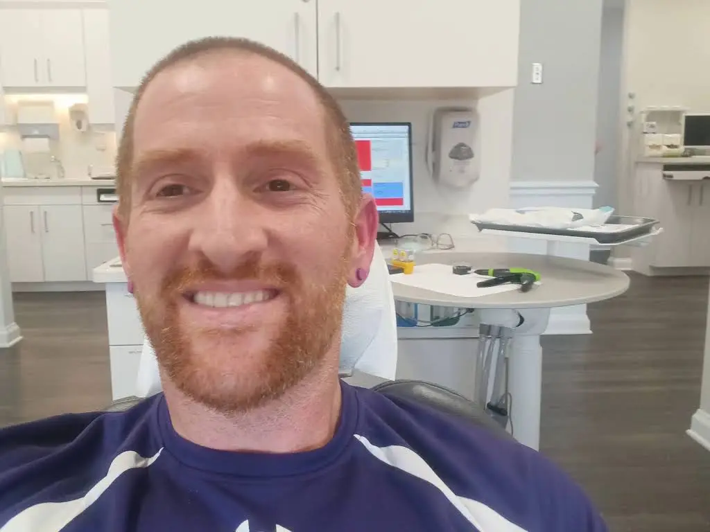 Rowland Family Dentistry: Janet Rowland DMD