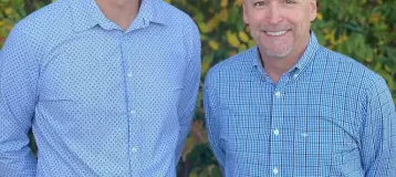 Ward Family Dentistry, PSC