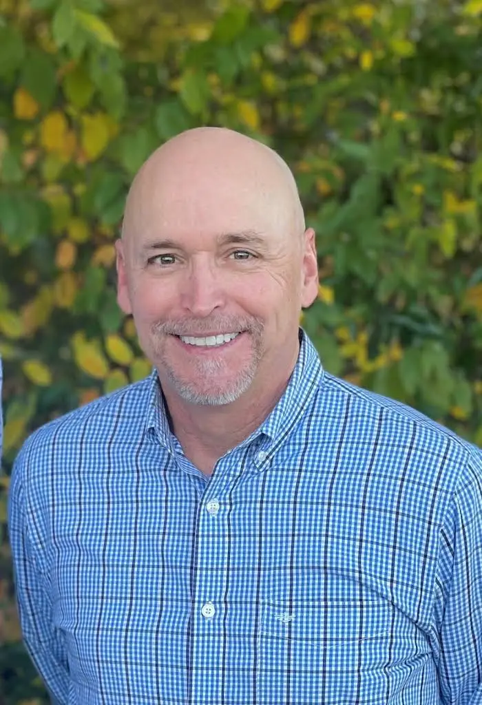 Ward Family Dentistry, PSC