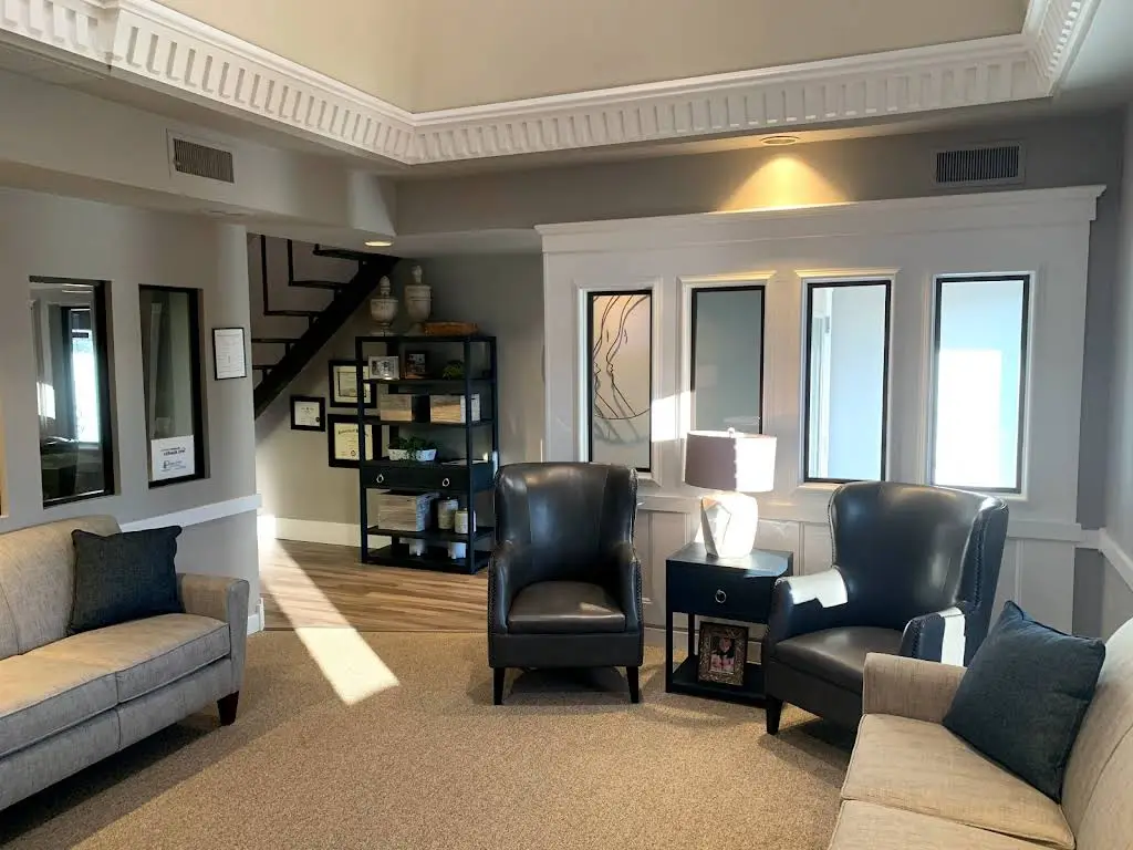Owensboro Center For Oral & Maxillofacial Surgery, PLLC