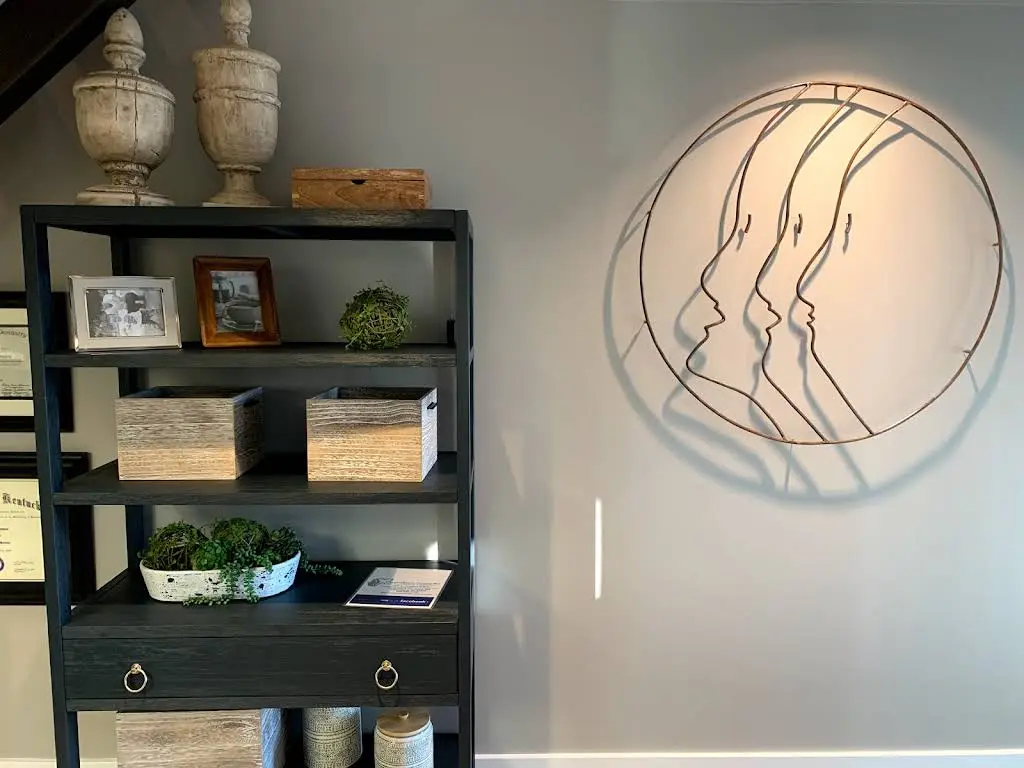 Owensboro Center For Oral & Maxillofacial Surgery, PLLC