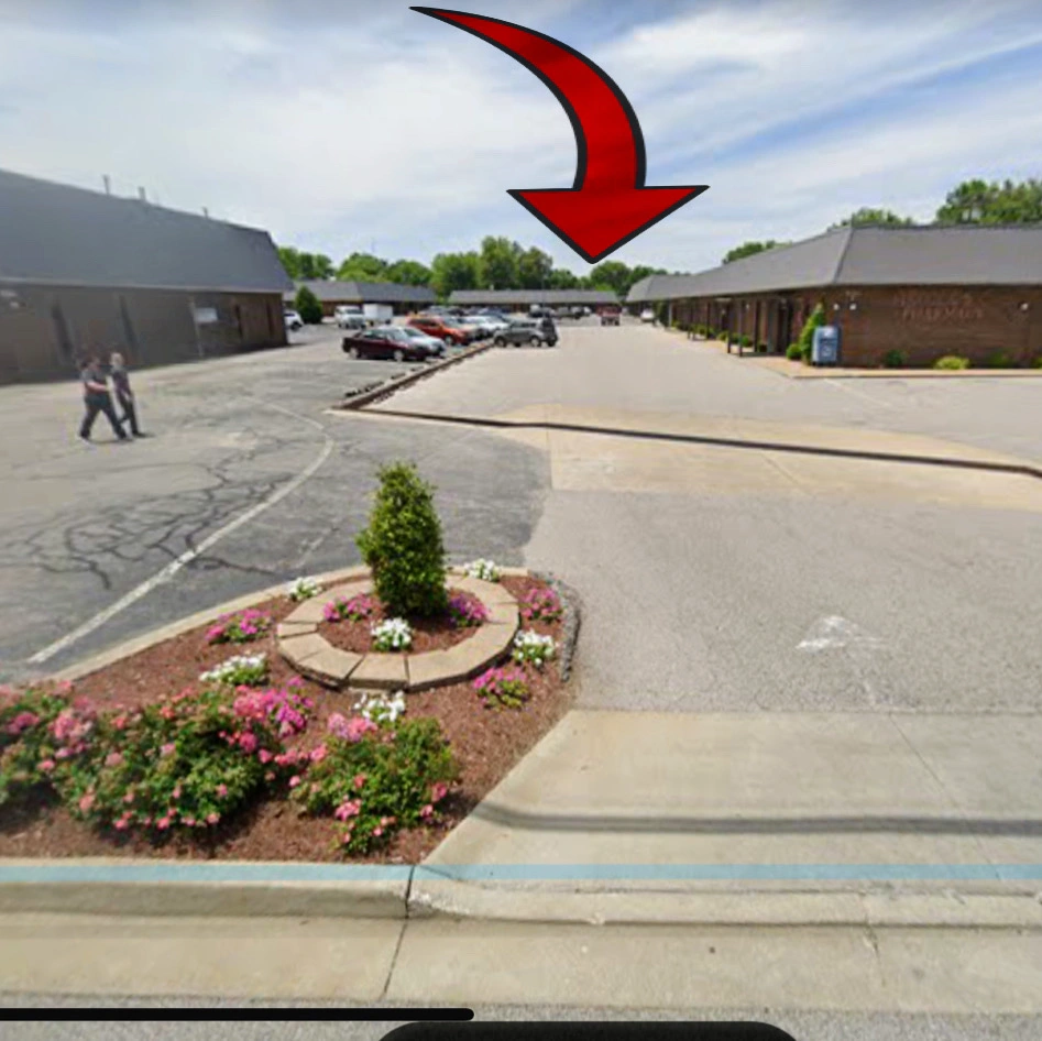 Owensboro Center For Oral & Maxillofacial Surgery, PLLC