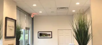 Moorehead Dentistry