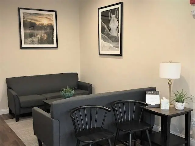 Moorehead Dentistry